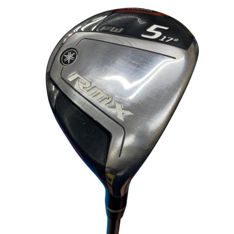 �q�l�w�i�Q�O�P�W�j�@�T�v