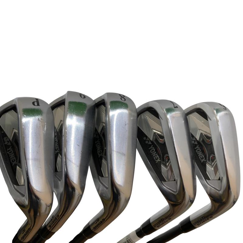 �d�y�n�m�d�@�f�s�i�Q�O�Q�O�j�@�V�r�i���{���F�U�{�Z�b�g�j