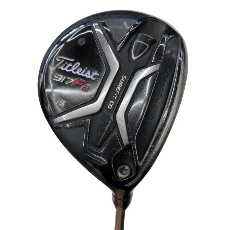 �X�P�V�@�e�Q�@�P�T°