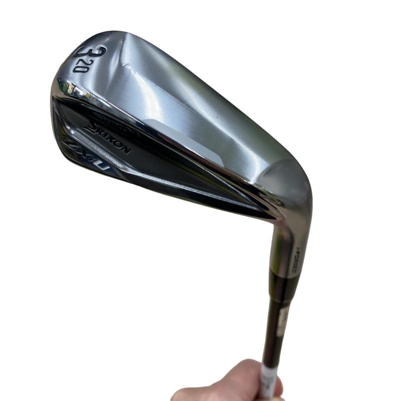 �r�q�h�w�n�m�@�y�w���t�@�t�R