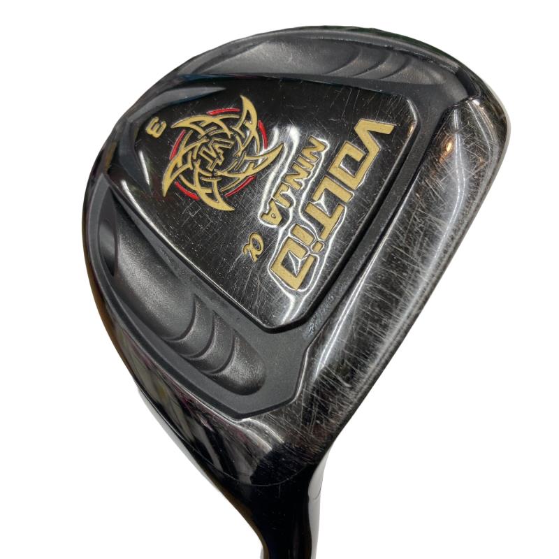 �u�n�k�s���n�@�m�h�m�i�`�@���@�R�v