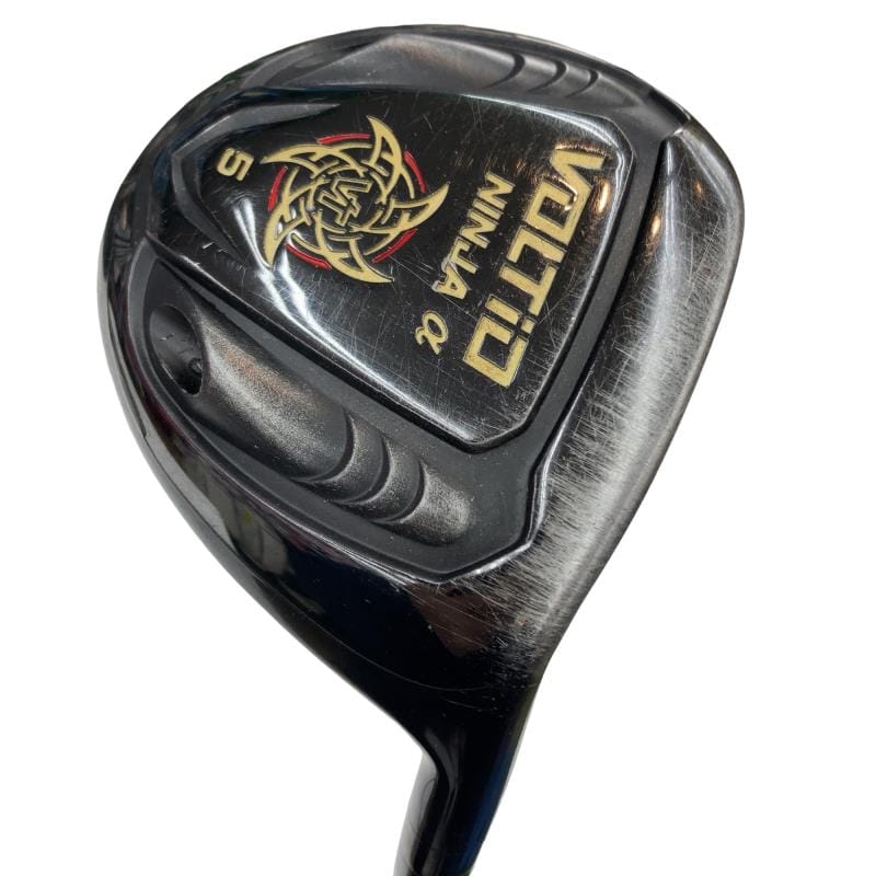 �u�n�k�s���n�@�m�h�m�i�`�@���@�T�v