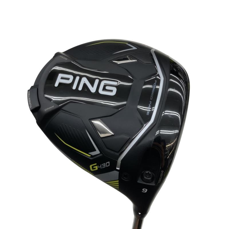 �f�S�R�O�@�l�`�w�@�@�X°