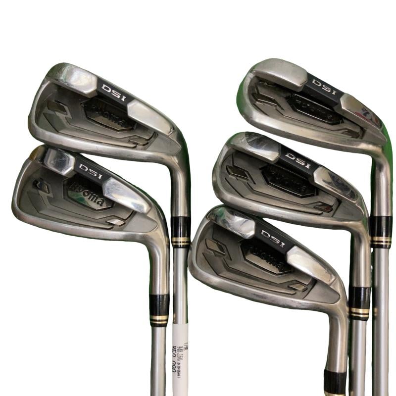 �q���������@�h�������@�T�r�i���{���F�T�{�Z�b�g�j