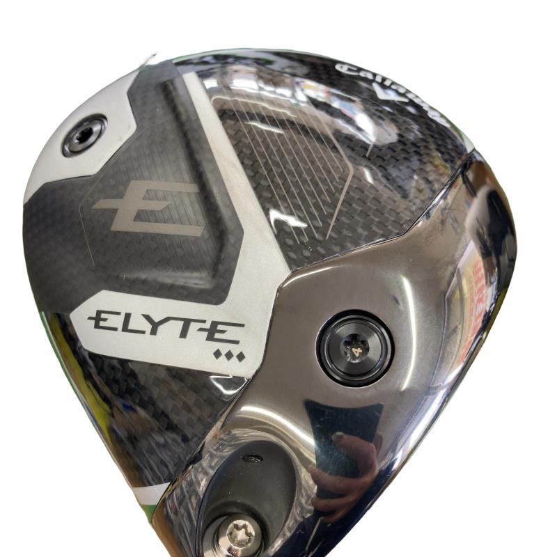 �d�k�x�s�d�@�������@�@�X°