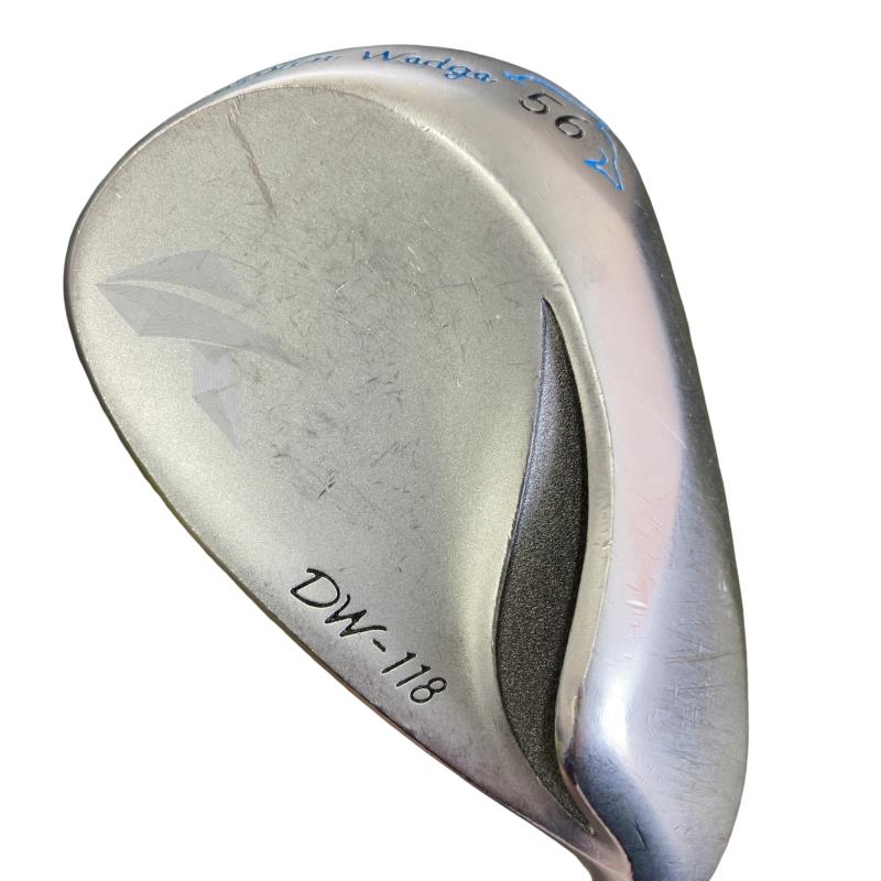 �c�������������@�v���������@�c�v�|�P�P�W�@�V���o�[�@�T�U°