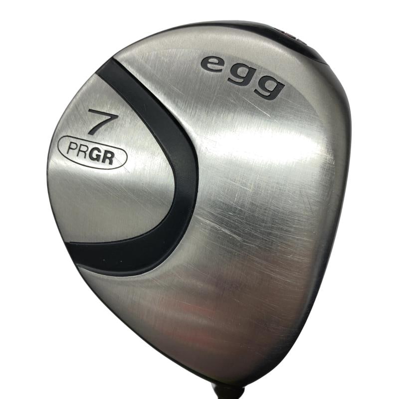 �������@�o�w�|�O�R�c�@�V�v