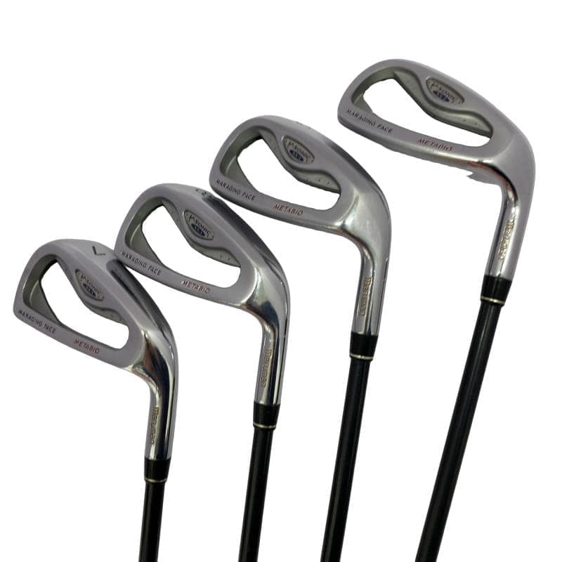 �u�|�r�n�m�h�b�@�l�d�s�`�a�h�n�@�@�U�r�i���{���F�S�{�Z�b�g�j