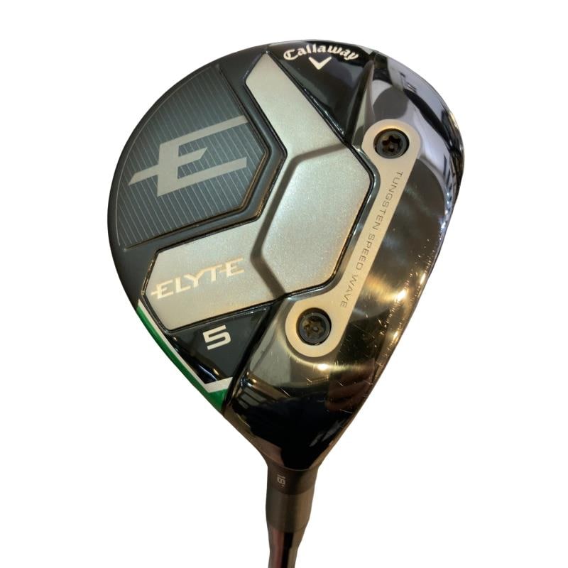 �d�k�x�s�d�@�@�T�v