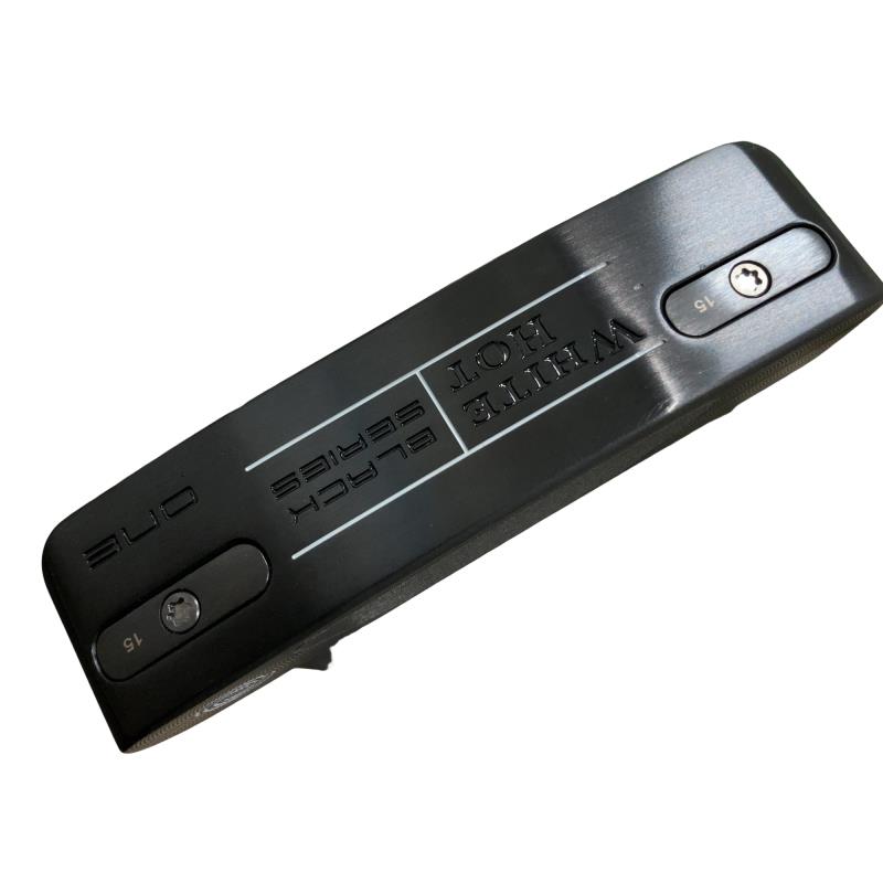 �v�g�h�s�d�@�g�n�s�@�a�k�`�b�j�@�n�m�d�@�R�R�C���`