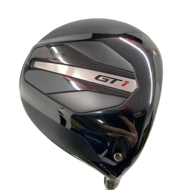 �f�s�P�@�P�O°