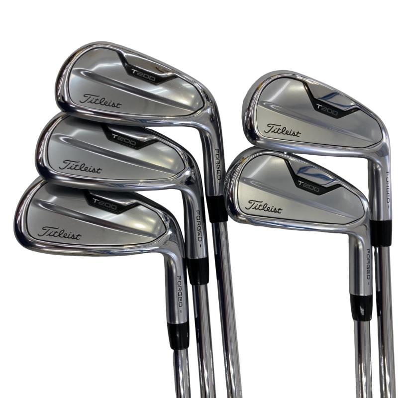 �s���������������@�s�Q�O�O�i�Q�O�Q�P�j�@�T�r�i���{���F�T�{�Z�b�g�j