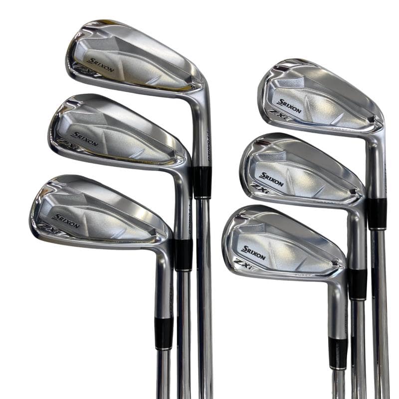 �r�q�h�w�n�m�@�y�w���V�@�@�U�r�i���{���F�U�{�Z�b�g�j