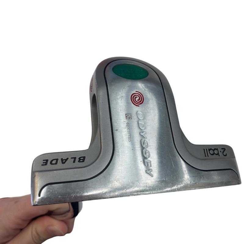 �v�g�h�s�d�@�r�s�d�d�k�@�Q�E���������@�a�k�`�c�d�@�R�R�C���`