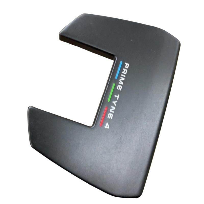 �o�k�c�@�o�q�h�l�d�@�s�x�m�d�@�S�@�R�S�C���`