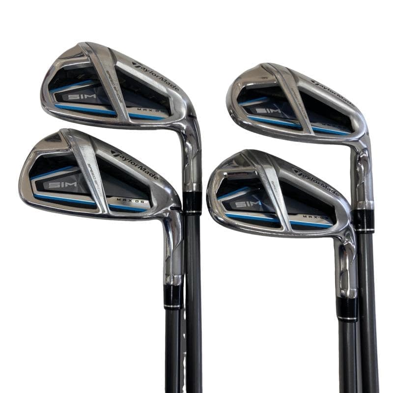 �r�h�l�@�l�`�w�E�n�r�@�@�T�r�i���{���F�S�{�Z�b�g�j