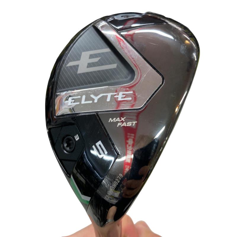 �d�k�x�s�d�@�l�`�w�@�e�`�r�s�@�t�T