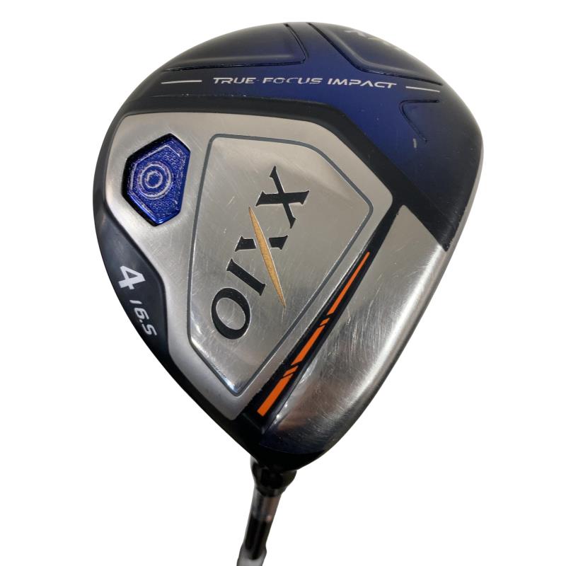 �w�w�h�n�i�Q�O�P�W�j�@�S�v