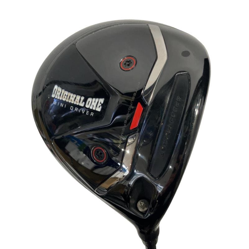 �n�q�h�f�h�m�`�k�@�n�m�d�@�l�h�m�h�@�c�q�h�u�d�q�@�P�P�D�T°