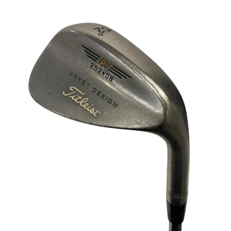 �u�n�j�d�x�@�n�h�k�b�`�m�@�Q�T�Q�D�O�W