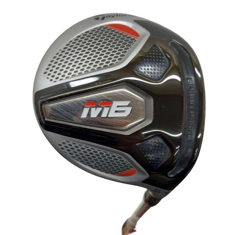 �l�U�@�T�v