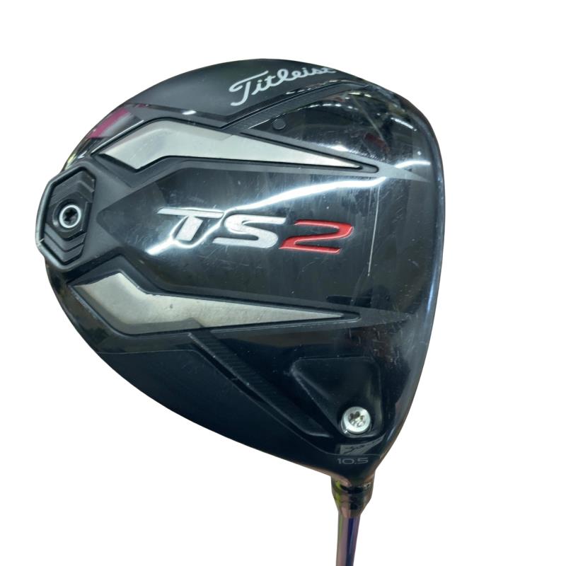 �s�r�Q�@�P�O�D�T°