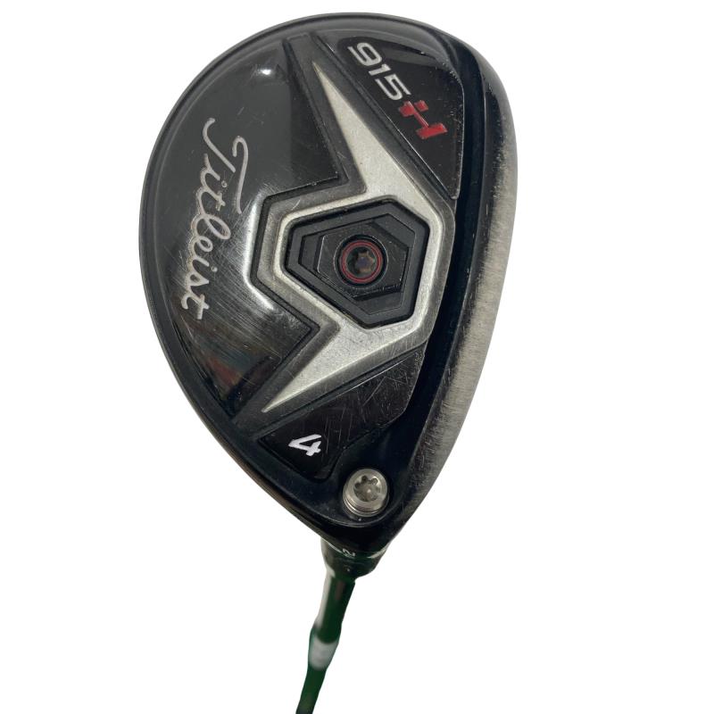 �X�P�T�@�g�@�t�S