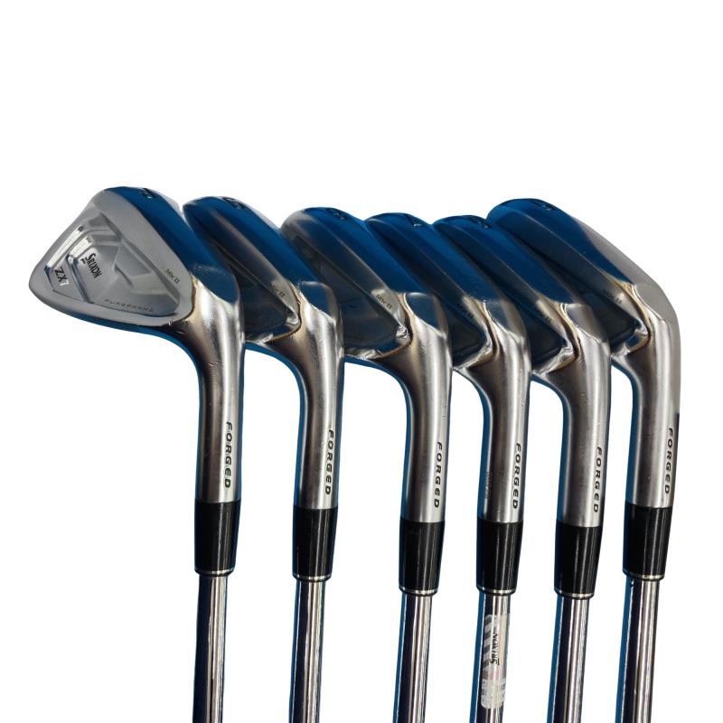 �r�q�h�w�n�m�@�y�w�V�@�l���@�h�h�@�@�U�r�i���{���F�U�{�Z�b�g�j