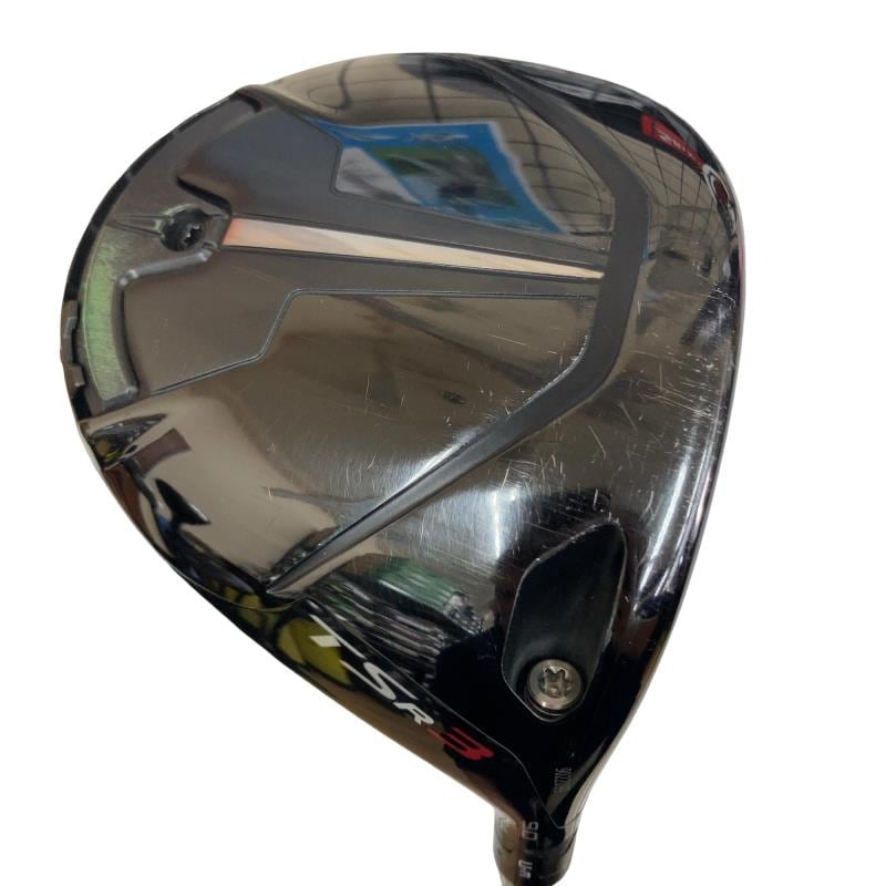 �s�r�q�R�@�@�X°