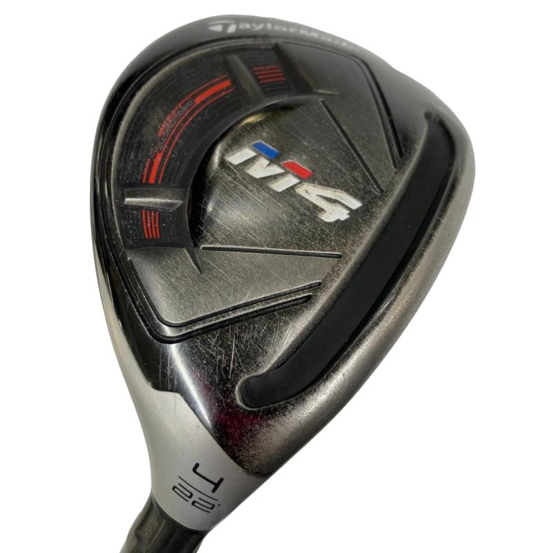 �l�S�@�t�S