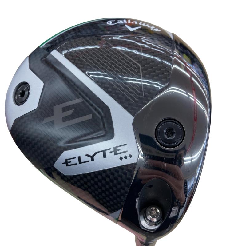 �d�k�x�s�d�@�������@�@�X°