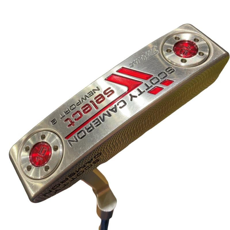 �r�b�n�s�s�x�@�b�`�l�d�q�n�m�@�������������@�m�d�v�o�n�q�s�@�Q�@�R�S�C���`