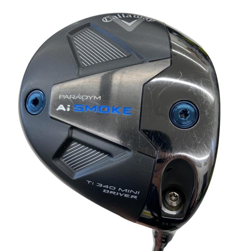 �o�`�q�`�c�x�l�@�`���@�r�l�n�j�d�@�s���@�R�S�O�@�l�h�m�h�@�P�P�D�T°