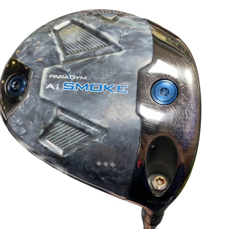 �o�`�q�`�c�x�l�@�`���@�r�l�n�j�d�@�������@�P�O�D�T°