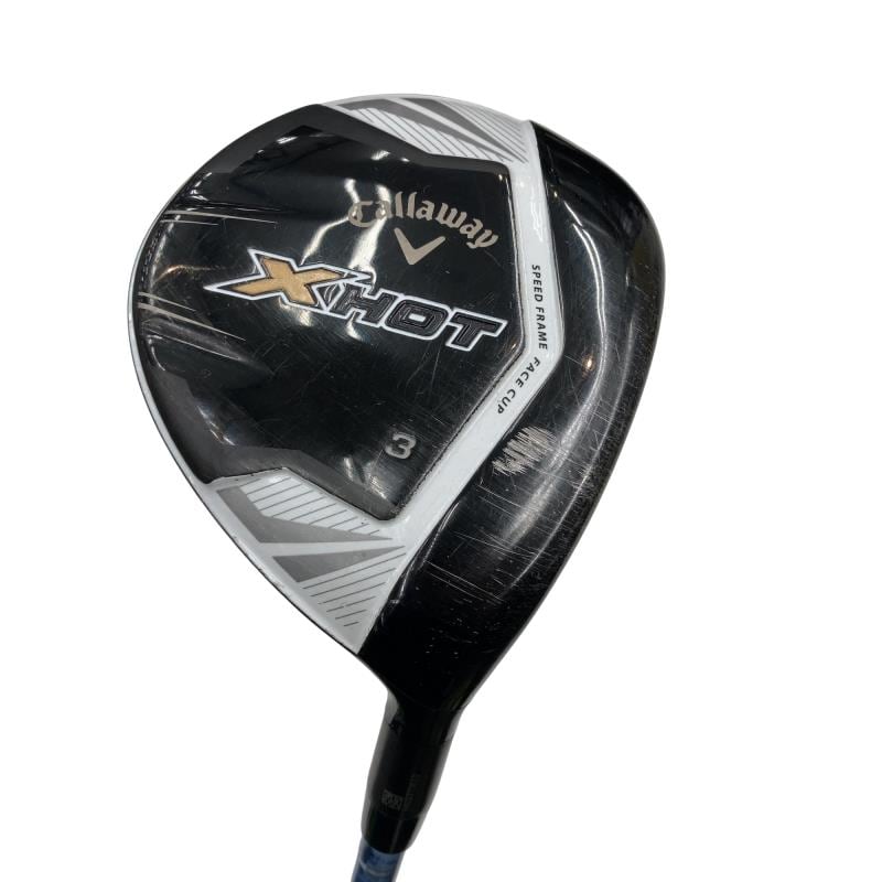 �w�@�g�n�s�@�@�R�v