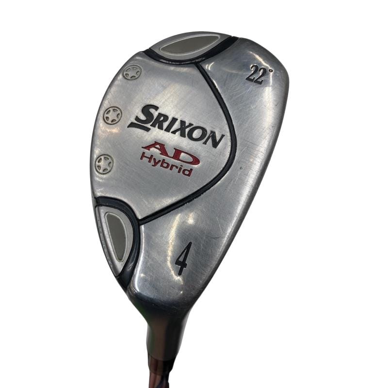 �r�q�h�w�n�m�@�`�c�@�g�x�a�q�h�c�i�Q�O�O�V�j�@�t�S�i�Q�Q°�j