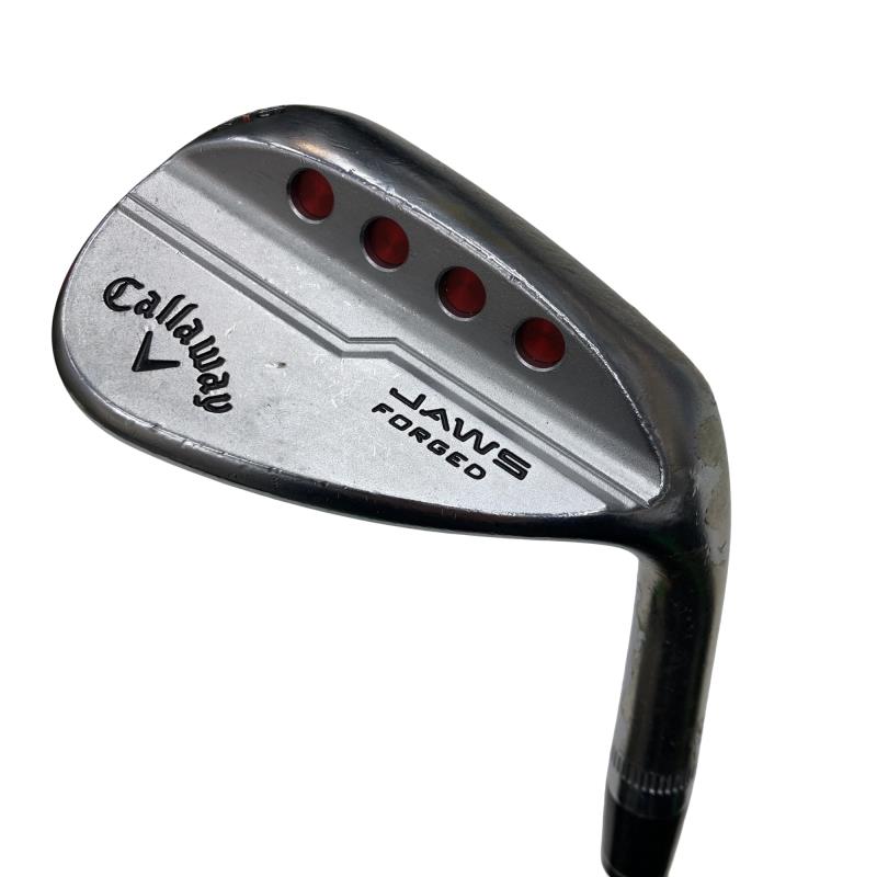 �i�`�v�r�@�e�n�q�f�d�c�@�N�����@�T�U°�^�P�Q°