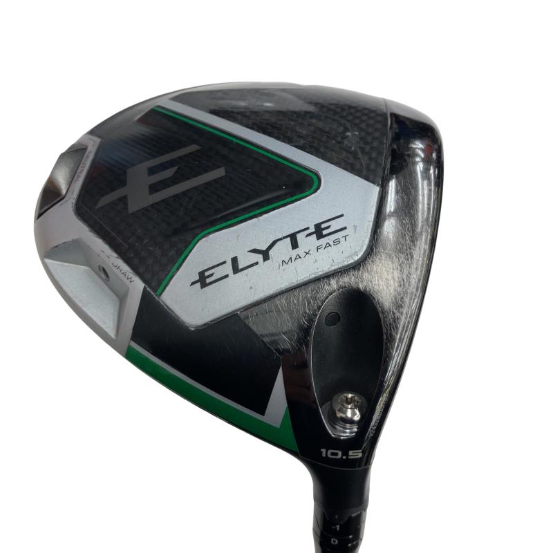 �d�k�x�s�d�@�l�`�w�@�e�`�r�s�@�P�O�D�T°