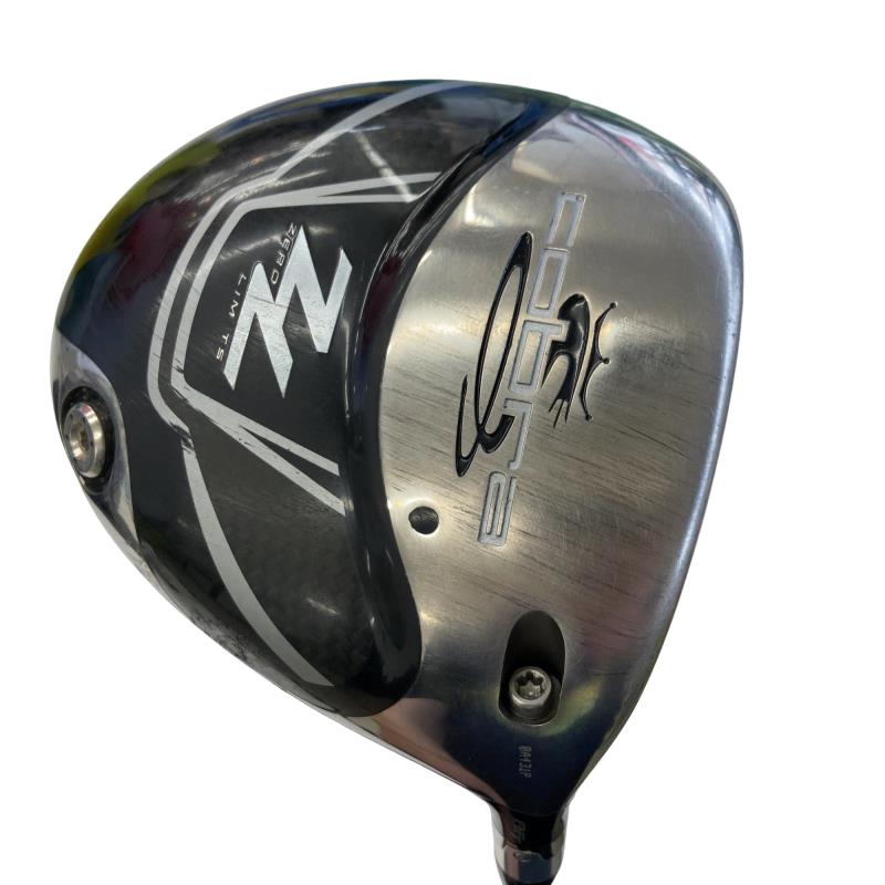 �j�h�m�f�@�����������@�y�k�@�@�X�D�T°