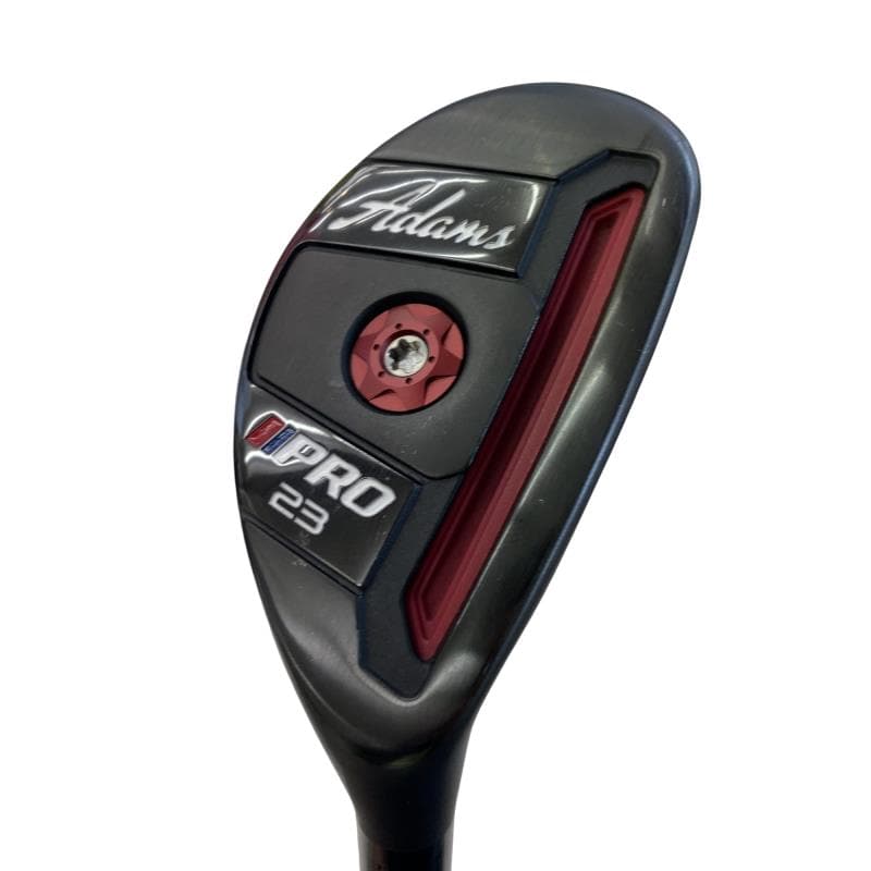 �`���������@�o�q�n�@�Q�R°�@�t�r�`