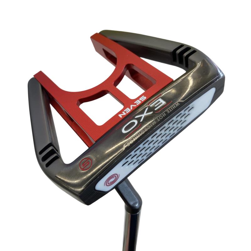 �d�w�n�@�r�d�u�d�m�@�r�@�R�R�C���`