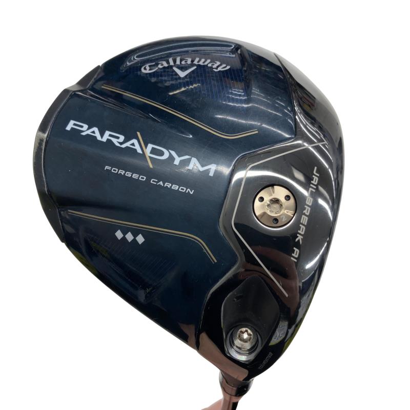 �o�`�q�`�c�x�l�@�������@�@�X°