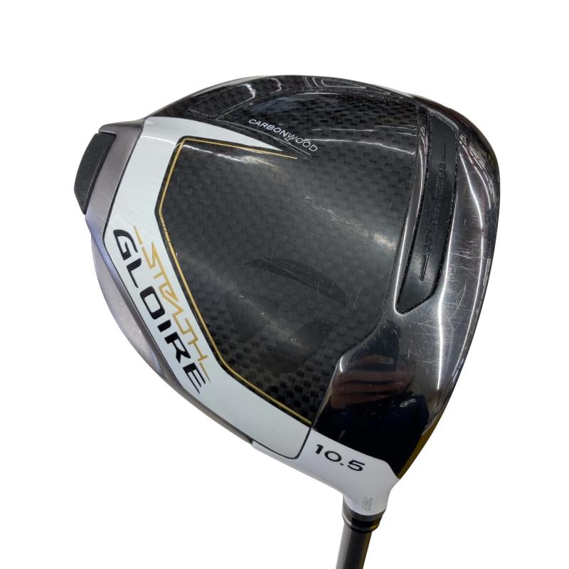 �r�s�d�`�k�s�g�@�f�k�n�h�q�d�@�P�O�D�T°