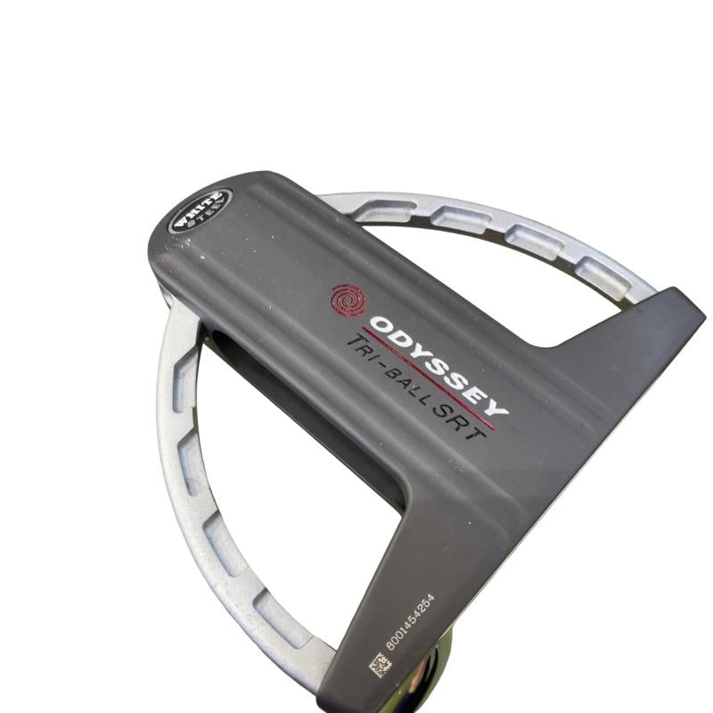 �v�g�h�s�d�@�r�s�d�d�k�@�s�q�h�|�a�`�k�k�@�r�q�s�@�R�S�C���`