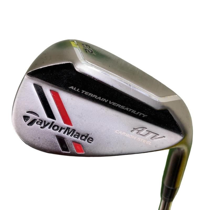 �`�s�u�@�E�F�b�W�i��S�j�@�T�Q°�^�O�W°