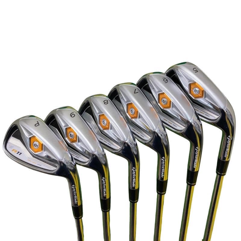 �q�P�P�@�@�U�r�i���{���F�U�{�Z�b�g�j