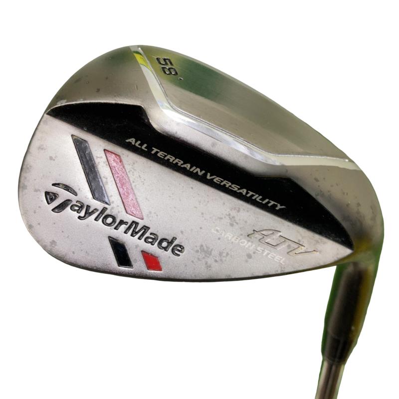 �`�s�u�@�E�F�b�W�i��S�j�@�T�W°�^�O�W°