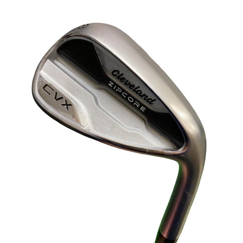 �b�����������������@�b�u�w�@�y�h�o�b�n�q�d�@�S�W°�^�O�X°