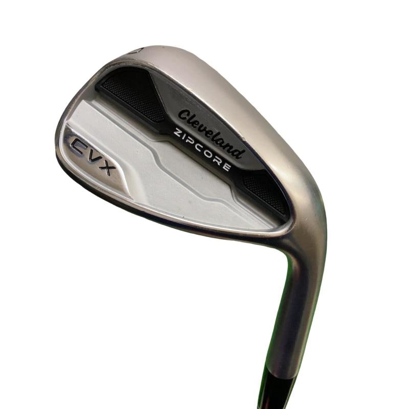 �b�����������������@�b�u�w�@�y�h�o�b�n�q�d�@�T�O°�^�P�P°