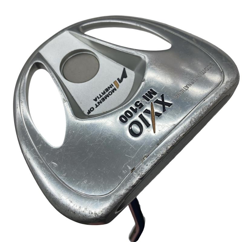 �w�w�h�n�@�l�h�|�T�P�O�O�@�R�S�C���`